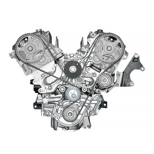 6G74 <span class=keywords><strong>3.5</strong></span>ชุดประกอบเครื่องยนต์สำหรับ <span class=keywords><strong>Mitsubishi</strong></span> <span class=keywords><strong>Pajero</strong></span> Verada - Product Image 3