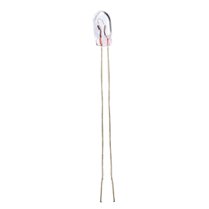 MIR-715 Nguồn Hồng Ngoại Mô-đun Cảm Biến Khí NDIR Sử Dụng Dây Tóc Vonfram Đèn Hồng Ngoại Nguồn Sáng Hồng Ngoại Bóng Đèn Nguồn Quang - Product Image 4