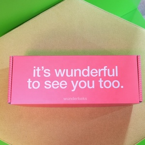 Thanh lịch tùy chỉnh Giấy hộp bưu phẩm với máy bay thiết kế cho cao cấp bao bì - Product Image 4