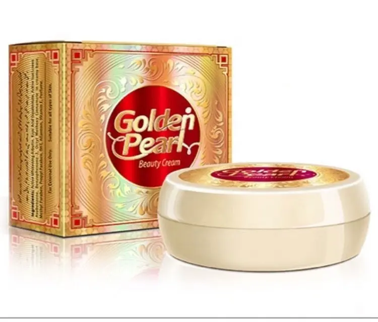 2022 best beauty and personal care moisturizing whitening beauty face cream