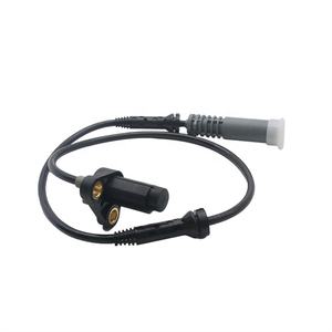 Pièces de voiture d'<span class=keywords><strong>occasion</strong></span> de moteur de <span class=keywords><strong>prix</strong></span> usine capteur ABS OEM 34521182159 transducteur de vitesse de roue automatique pour <span class=keywords><strong>BMW</strong></span> 5 E39 - Product Image 3