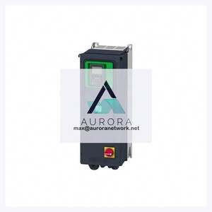 Equipo electrónico de alta calidad, 917047, con buen precio - Product Image 6