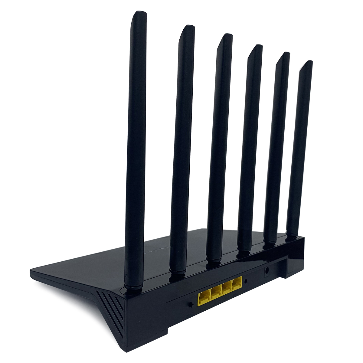 rebbeccabs jtipsさん専用 Iberville CI3104-KSSX CI Series Gangable Stud Device Box