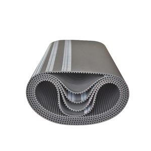 Nhà Máy giá bán buôn 5m s5m vành đai đồng bộ cao su thời gian thắt lưng - Product Image 3