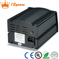 Station de soudage intelligente à affichage numérique 150W KS-205DH fer à souder électrique avec pistolet à air chaud + meilleure station de reprise SMD