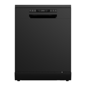<span class=keywords><strong>Lavavajillas</strong></span> Profesional de 12 Configuraciones, <span class=keywords><strong>Precio</strong></span> de Mayoreo, Alta <span class=keywords><strong>Calidad</strong></span> - Product Image 3