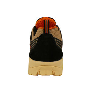 Zapatillas de trabajo transpirables para hombre, zapatos de seguridad ligeros, industriales, superventas - Product Image 5