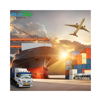 Meilleur prix pour l'expédition porte-à-porte par DHL, UPS, FEDEX, Ali Express, par air et par mer, de Chine vers les États-Unis, l'Inde, l'Afrique du Sud, l'Allemagne, le Kenya, le Pakistan.