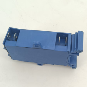 Module redresseur de frein pour pièces de rechange de grue Konecranes Hoosier REC12-690+DC 50-60Hz – Remplacement - Product Image 4
