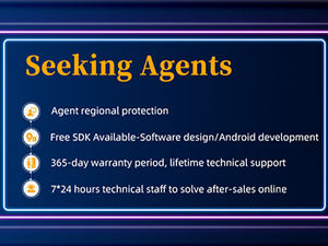 Venta caliente Equipo Máquina de belleza láser de diodo para barra apilable para tratamientos de spa para el cabello - Product Image 5