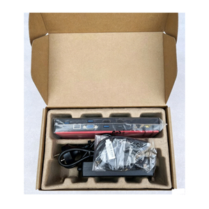 批发原装 40B0 300w 适配器 Type-C 集线器扩展坞 Thunderbolt 3 适用于 ThinkPad X1 Yoga P15、T14 |   4路4K输出 - Product Image 4