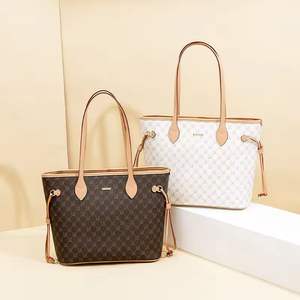 Bolsas de Mão Mini Designer Bolsa de Marca Famosa Bolsas de Designer e Bolsa de Luxo para Mulheres - Product Image 6