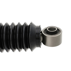 FAPO MARQUE TWIN TUBE AVANT ARRIÈRE COILOVER <span class=keywords><strong>AMORTISSEUR</strong></span> 2.5 ''LIFT POUR <span class=keywords><strong>NISSAN</strong></span> <span class=keywords><strong>PATROL</strong></span> <span class=keywords><strong>Y61</strong></span> 1997 - 2019 - Product Image 4