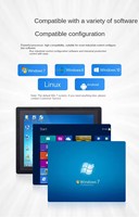PC Industrial Todo en Uno Wintronix con Monitor Táctil de 15.6 Pulgadas, Chasis Industrial y Accesorios CNC