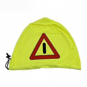 ถุงผ้าฝ้ายรักษ์โลกแบบมีเชือกผูก ขายส่ง ราคาถูก รับผลิตตามแบบ - Product Image 3