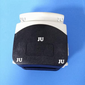 JU Ofrece Suministro Superior de Cabezales de Bomba Peristáltica de Plástico de Grado Alimenticio, Tubos de Bomba, Bombas de Rotor, Bombas de Aire, Bombas de Engranajes, Bombas Manuales - Product Image 2