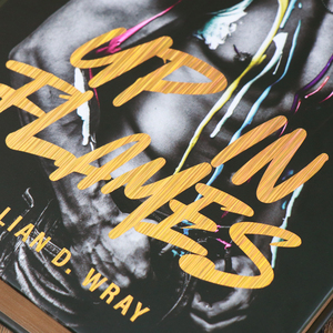 Servizio di Stampa di Libri Biografici in Inglese con Copertina Rigida Personalizzata di Alta Qualità, Rilegatura Perfetta, Produzione all'Ingrosso - Product Image 5