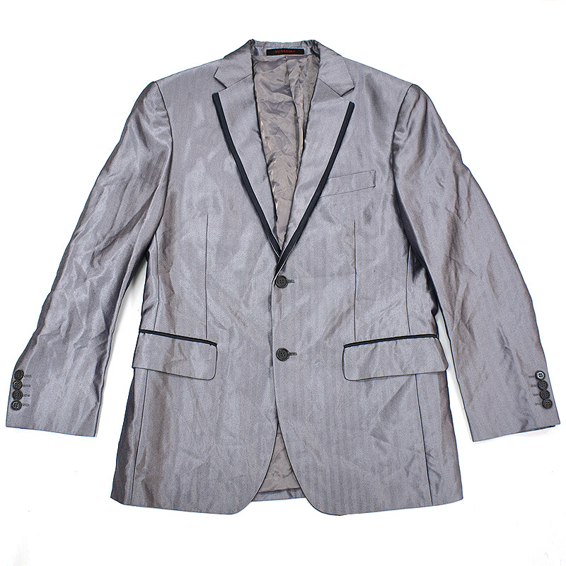 Venta al por mayor trajes de hombre de segunda mano-Compre online los  mejores trajes de hombre de segunda mano lotes de China trajes de hombre de segunda  mano a mayoristas | Alibaba.com