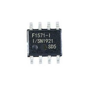 ไอซี PIC12F1571-E/SN SOP8 วงจรรวมแบบใหม่ของแท้ - Product Image 1