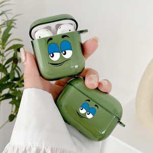 <span class=keywords><strong>Coque</strong></span> en TPU Transparent Motif Chien Chat Animaux Mignons de Dessin Animé pour 3 Pro 2 de Luxe Designer Anti-salissure Légère Écologique Antichoc - Product Image 4