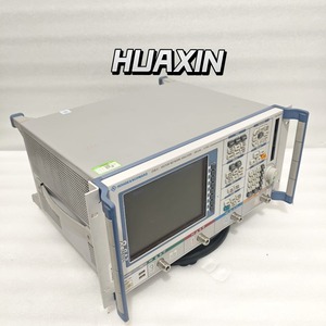 Analizador de Red de 4 Puertos Rohde & Schwarz ZVB8 300KHz-8G USADO - Product Image 2