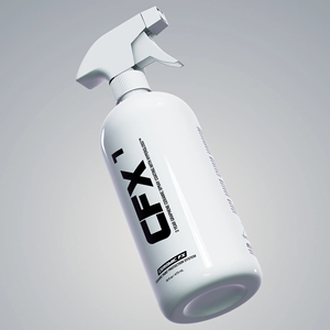 Rivestimento ceramico personalizzato Spray per <span class=keywords><strong>Auto</strong></span> | Soluzione di dettagli <span class=keywords><strong>Auto</strong></span> OEM/ODM - Product Image 5