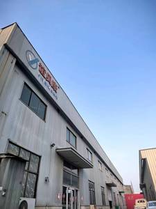 Mobil Buggy Pantai Listrik Plastik Bertenaga Baterai untuk Anak-Anak dengan Lampu LED, Musik, Roda Busa, Mainan Tunggang untuk Balita Usia 2-7 Tahun - Product Image 6