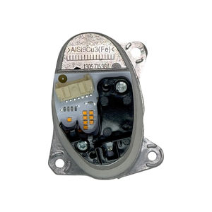 Module LED compatible avec BMW (R) OEN 63117394906 - Product Image 1