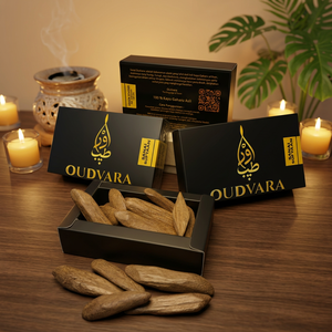 Premium Incense Sanai Sufyaan Natural <b>Bakhoor</b> Long Lasting <b>Oud</b> Luxury Home Fragrance Wholesale - Product Image 1