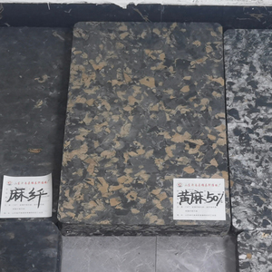 Palets GMT <span class=keywords><strong>de</strong></span> Alta Calidad y Económicos para Bloques, Palet para Máquina <span class=keywords><strong>de</strong></span> Moldeo <span class=keywords><strong>de</strong></span> Bloques, Palet <span class=keywords><strong>de</strong></span> Fibra <span class=keywords><strong>de</strong></span> <span class=keywords><strong>Cáñamo</strong></span> para 850*550*20mm - Product Image 5