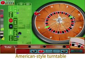 Scheda di gioco per macchina Skill Machine Pearl <span class=keywords><strong>of</strong></span> the Caribbean in stile americano per giochi <span class=keywords><strong>a</strong></span> gettoni - Product Image 4