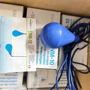 Interrupteur de niveau à flotteur <span class=keywords><strong>FLYGT</strong></span> <span class=keywords><strong>ENM</strong></span>-<span class=keywords><strong>10</strong></span> 5828802 5828803 5828804 - Product Image 4