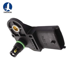 Capteur MAP capteur de pression d'admission d'air 223650754R 0281002704 18590-67JA0 1859067JA0 pour RENAULT - Product Image 3