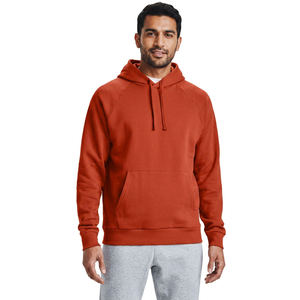 Best Premium Selling <b>Men's</b> High Quality Pullover <b>Hoodies</b> Street Style Outdoor Wear Breathable and <b>Plain</b> Dyed <b>Men</b> <b>Hoodies</b> - Product Image 1