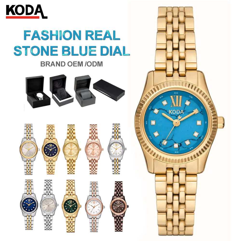 reward watches for women