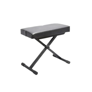 Xinxiang, venta al por mayor, accesorios <span class=keywords><strong>para</strong></span> instrumentos musicales, taburete de <span class=keywords><strong>piano</strong></span>, <span class=keywords><strong>silla</strong></span> de música - Product Image 1