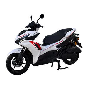 Prezzo <span class=keywords><strong>a</strong></span> buon mercato personalizzare il colore 6.8kw 110 km/H benzina moto moto <span class=keywords><strong>scooter</strong></span> per la vendita - Product Image 1