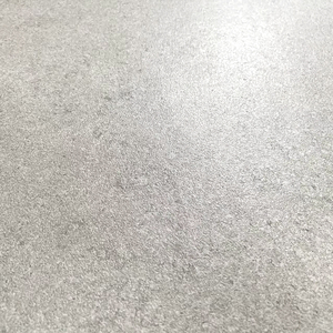 Dalles de pavage en porcelaine d'extérieur de haute qualité 20 mm 2 cm 60x60 Tuile Porcelaine 20 mm Carreaux d'extérieur antidérapants - Product Image 4