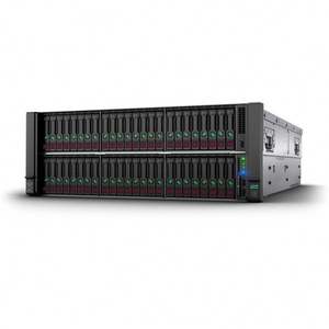 Serveur informatique 4u, serveur <span class=keywords><strong>hp</strong></span> <span class=keywords><strong>Dl580</strong></span> Gen10 Platinum 8280L - Product Image 5