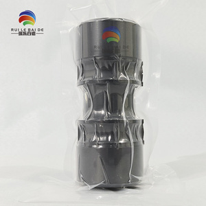 El fluido de membrana de desgasificación más vendido para desgasificación pulmonar es adecuado para impresoras de inyección de tinta y máquinas codificadoras. - Product Image 3