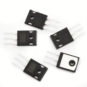 100% Original New Stock 05CN10N TO-247 Transistor CZSKU:MQ43QI37 - Product Image 1