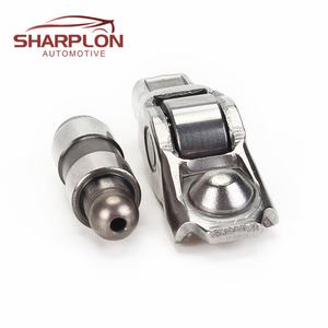 Bajo MOQ 5184296AH 5184332AA Levantaválvulas + Balancín para Chrysler Dodge Jeep Ram - Product Image 2