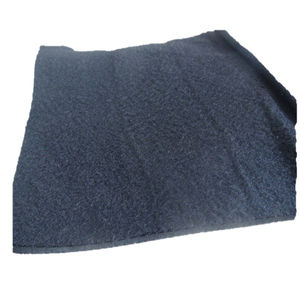 Nhà máy tùy chỉnh cách nhiệt giữ ấm co giãn neopreno vải cuộn tấm <span class=keywords><strong>Neoprene</strong></span> ngoại quan với cực Fleece bên trong cho giày dép - Product Image 4