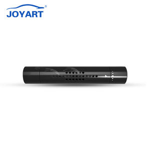 Deodorante per auto accessori per auto profumo solido stick profumi deodorante per auto purificatore per aromaterapia - Product Image 5