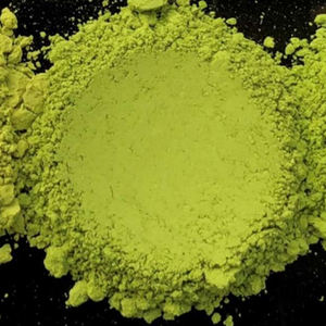 Sachet de thé vert casher sucré au matcha japonais de cérémonie de luxe en poudre de haute qualité en vrac du Japon - Product Image 2