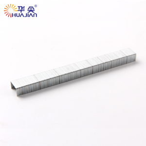 <span class=keywords><strong>Precio</strong></span> de fábrica de la pistola de clavos de <span class=keywords><strong>calibre</strong></span> 22 grapas - Product Image 3