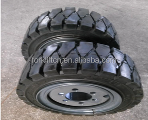 Pabrik Cina berkualitas tinggi 3 ton 2-ton baterai Lithium Mini Forklift dengan tinggi angkat 3m-6m penanganan listrik Forklift - Product Image 3