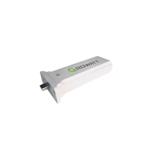 Alta calidad <span class=keywords><strong>Growatt</strong></span> PV monofásico 3KW fuera de la red inversor para el sistema solar doméstico <span class=keywords><strong>Offgrid</strong></span> 3000W 3kva - Product Image 5