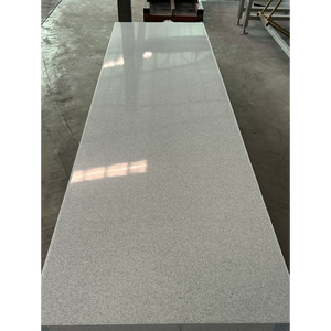 Superficie Sólida Acrílica Pura, Duradera, Personalizable, en Colores <span class=keywords><strong>Corian</strong></span>, Sin Juntas, de 6-30 mm, <span class=keywords><strong>para</strong></span> Cocina y Baño - Product Image 3