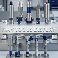 Machine de découpe numérique CNC pour carton ondulé simple et double paroi avec fonction de rainurage pour échantillons de carton REMEYA